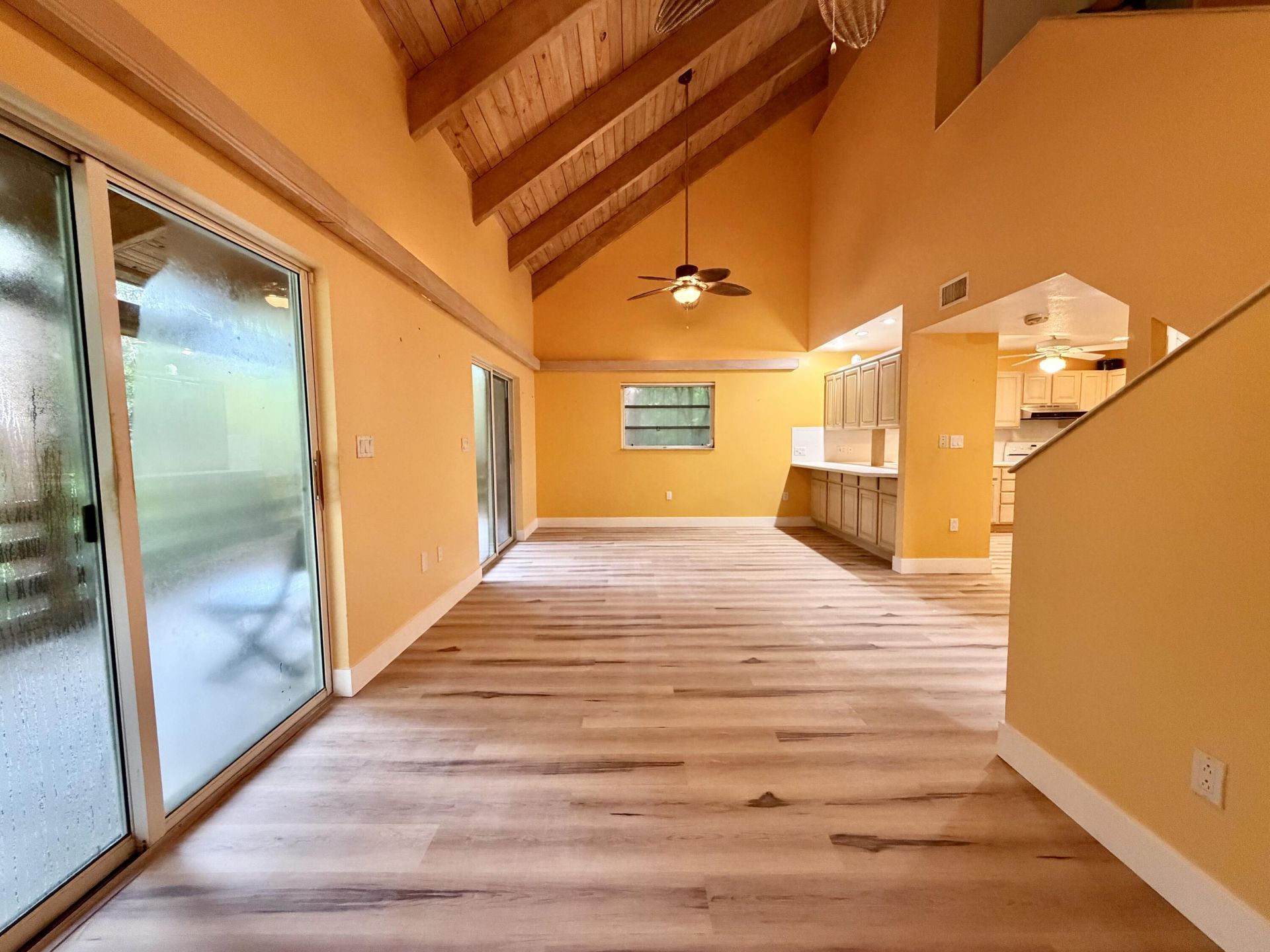 6 Atlantic Drive, Key Largo, FL 33037 Photo