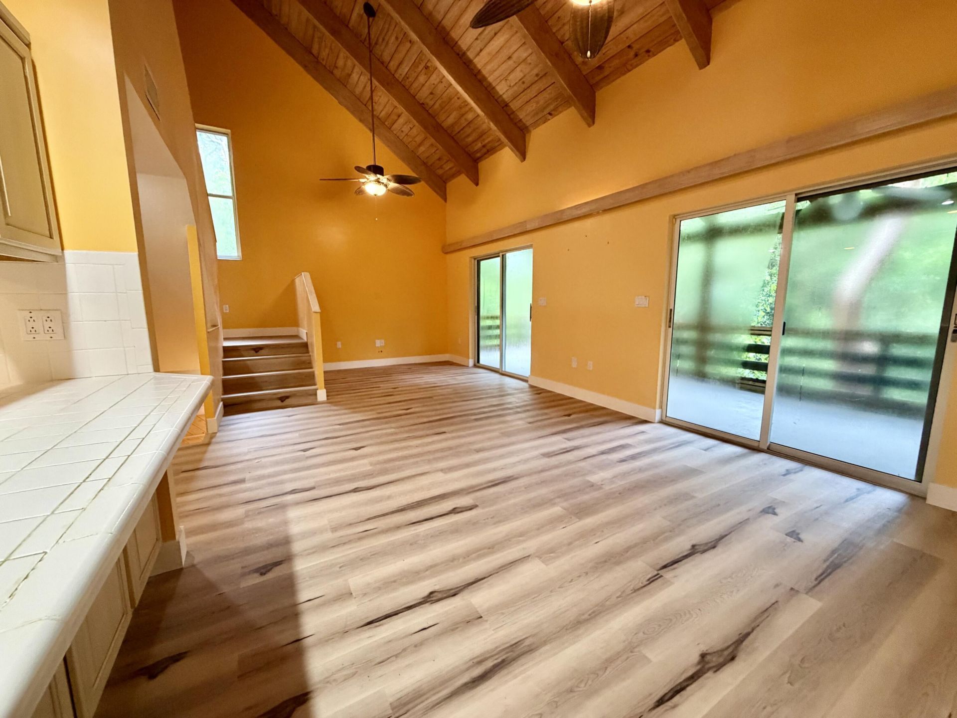 6 Atlantic Drive, Key Largo, FL 33037 Photo