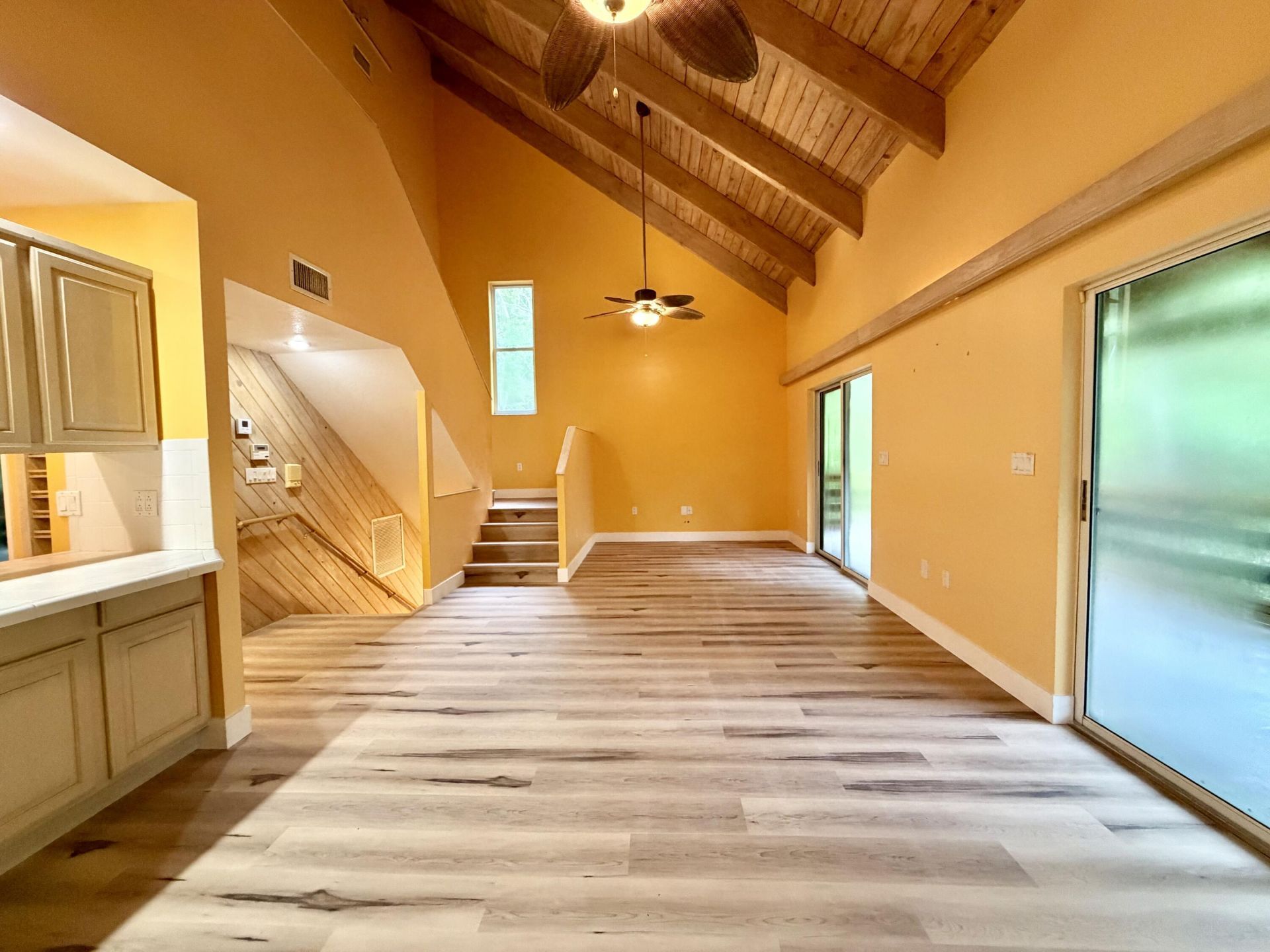 6 Atlantic Drive, Key Largo, FL 33037 Photo