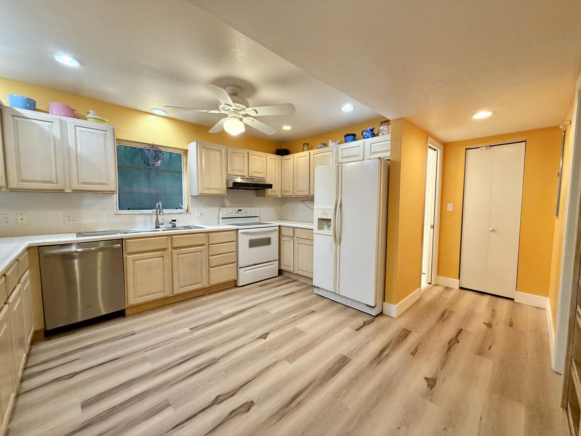 6 Atlantic Drive, Key Largo, FL 33037 Photo