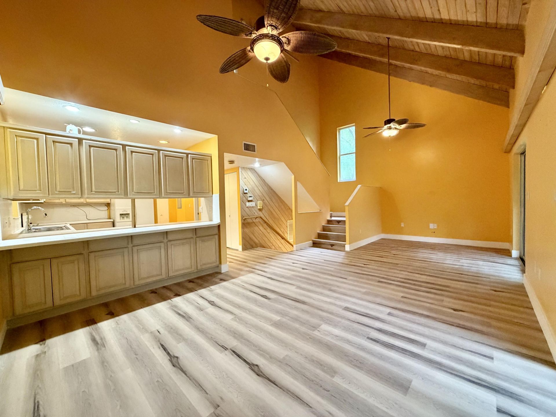 6 Atlantic Drive, Key Largo, FL 33037 Photo