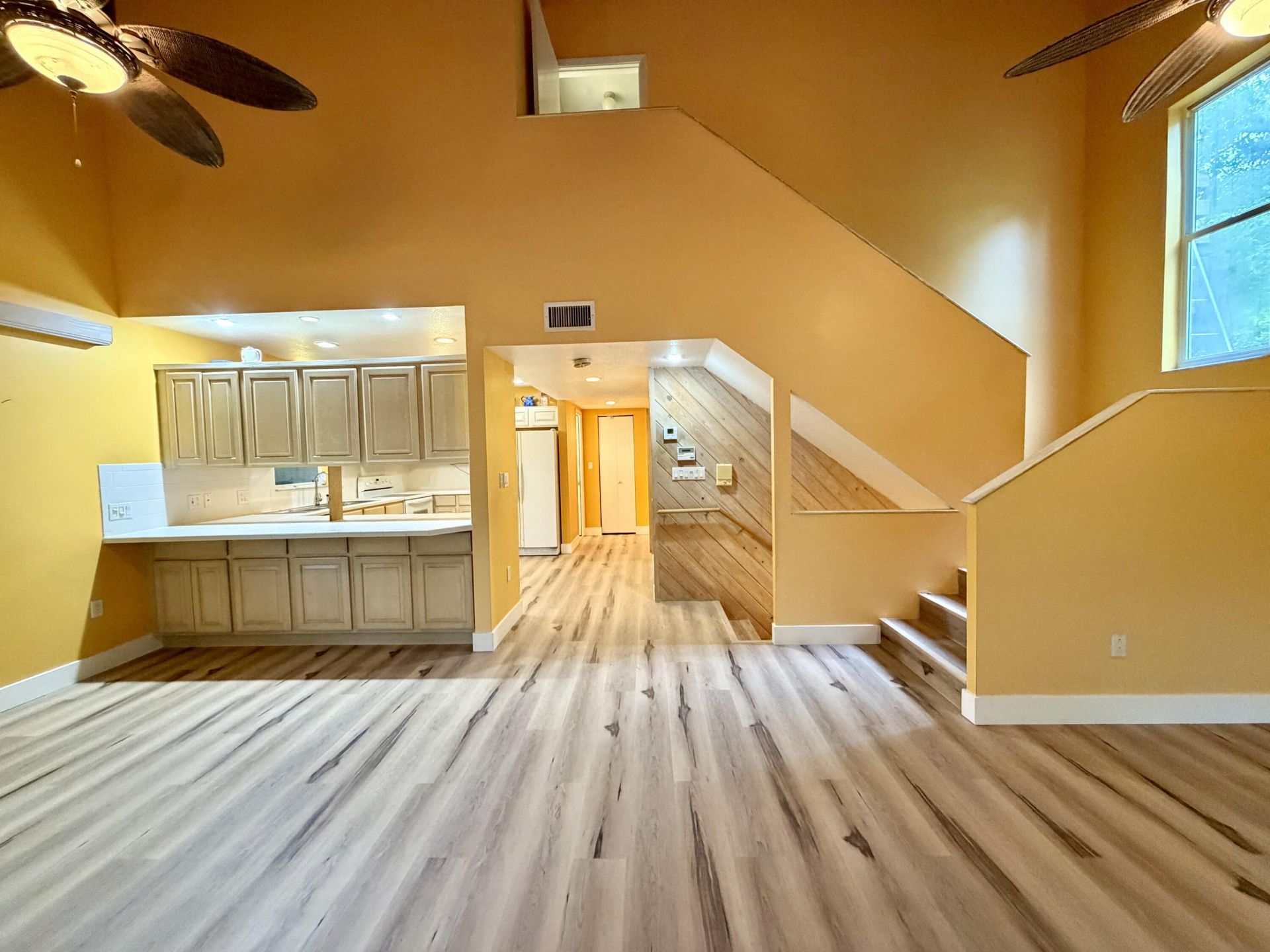 6 Atlantic Drive, Key Largo, FL 33037 Photo