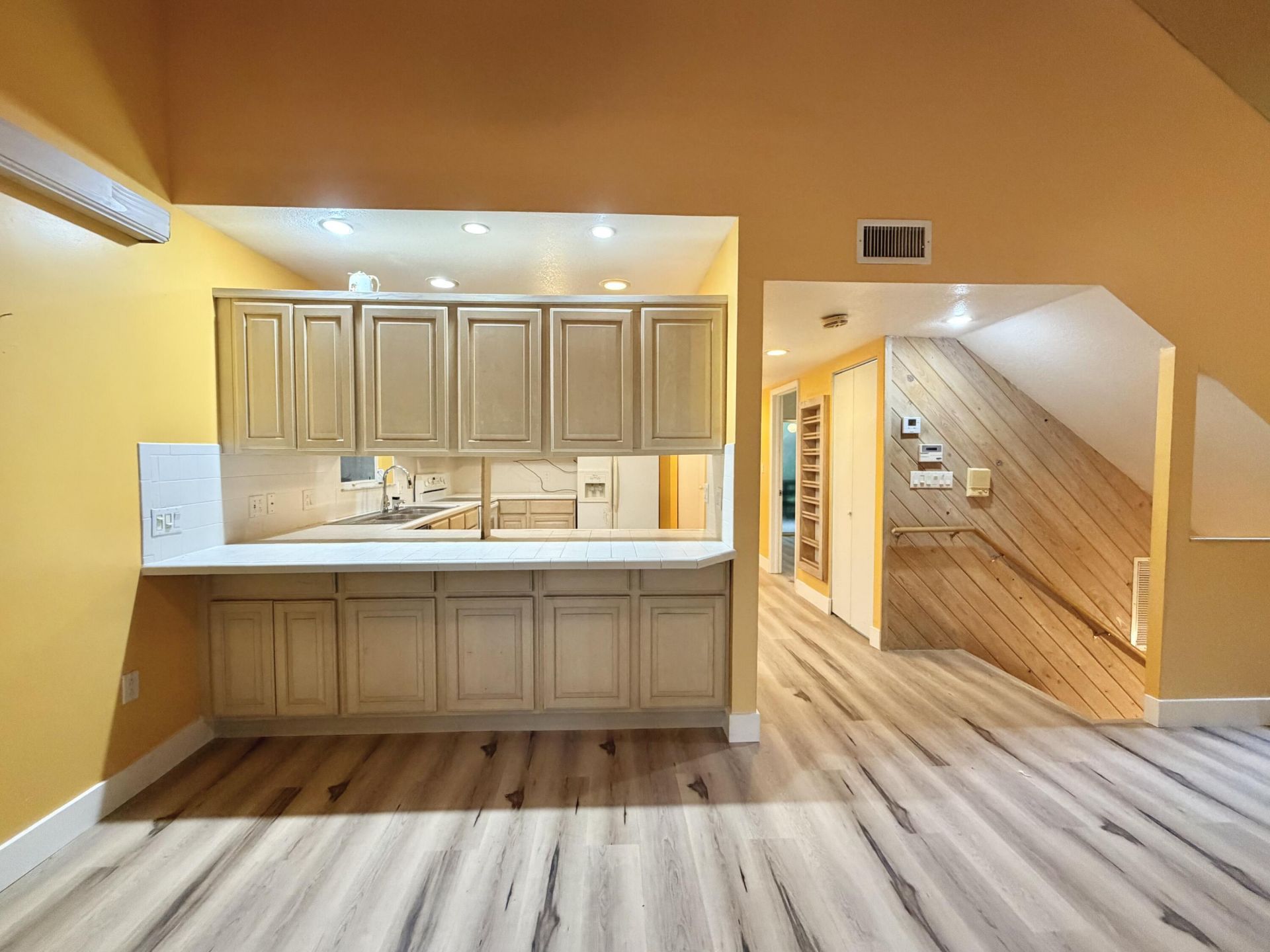 6 Atlantic Drive, Key Largo, FL 33037 Photo