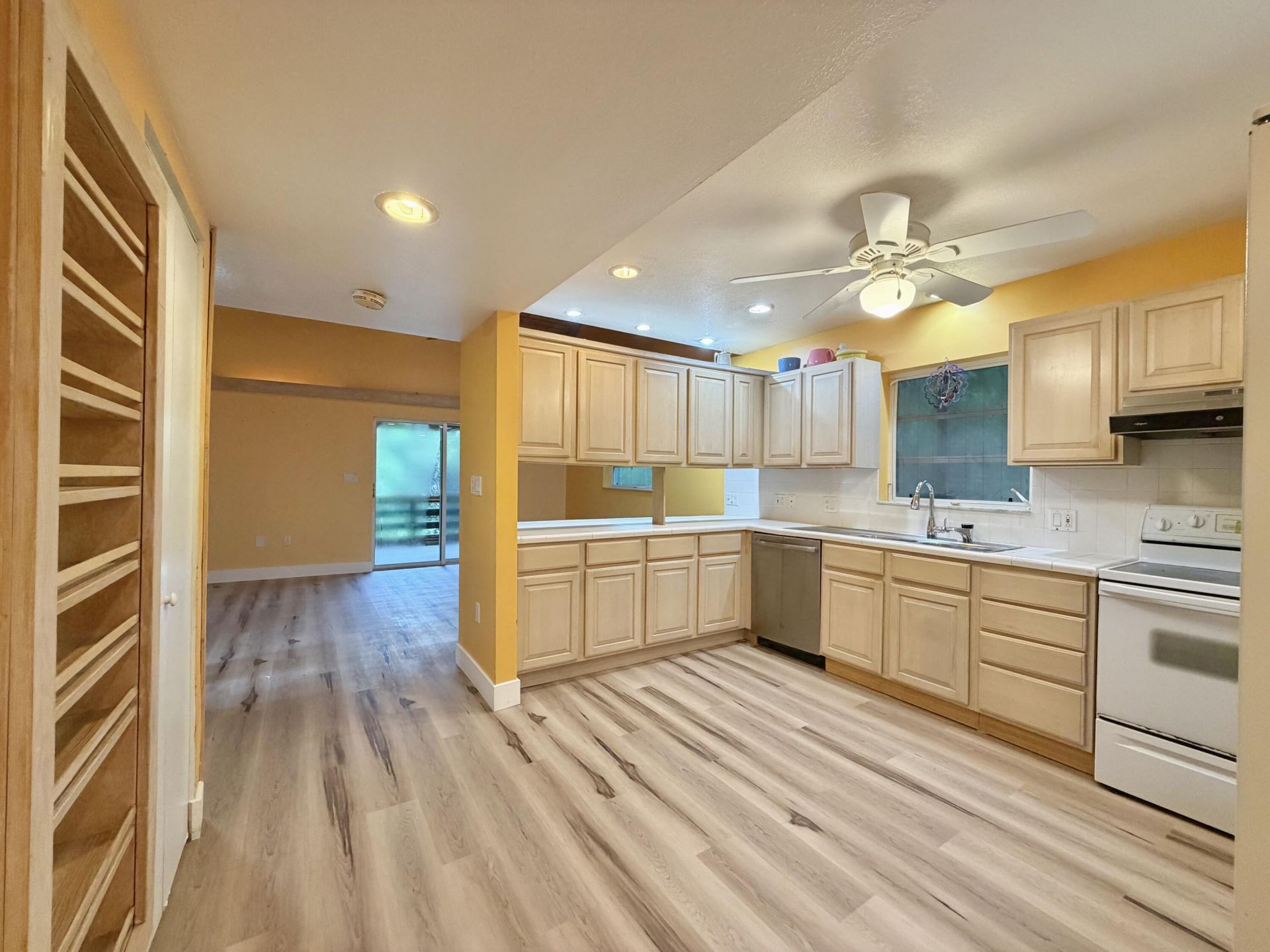 6 Atlantic Drive, Key Largo, FL 33037 Photo