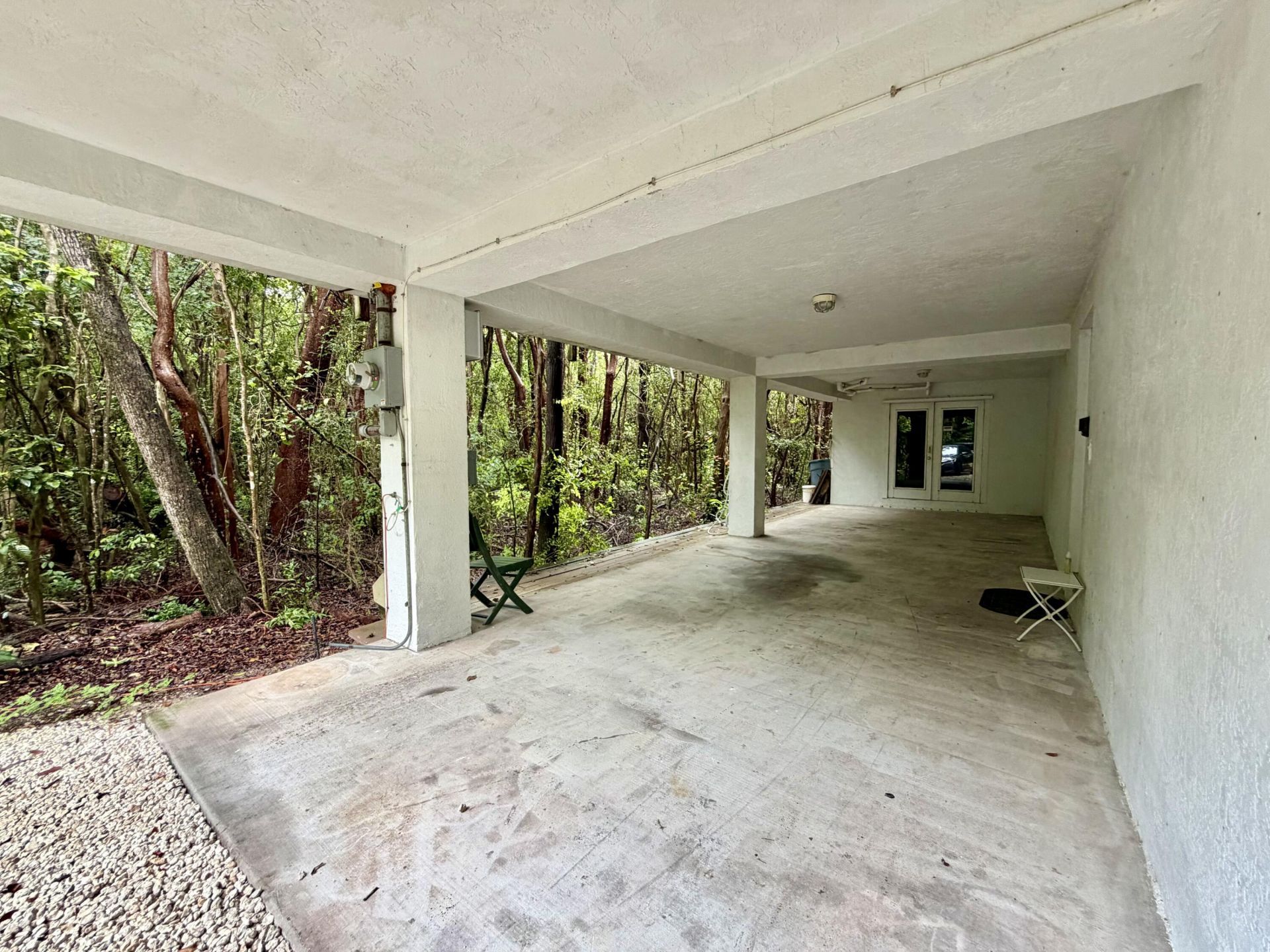 6 Atlantic Drive, Key Largo, FL 33037 Photo
