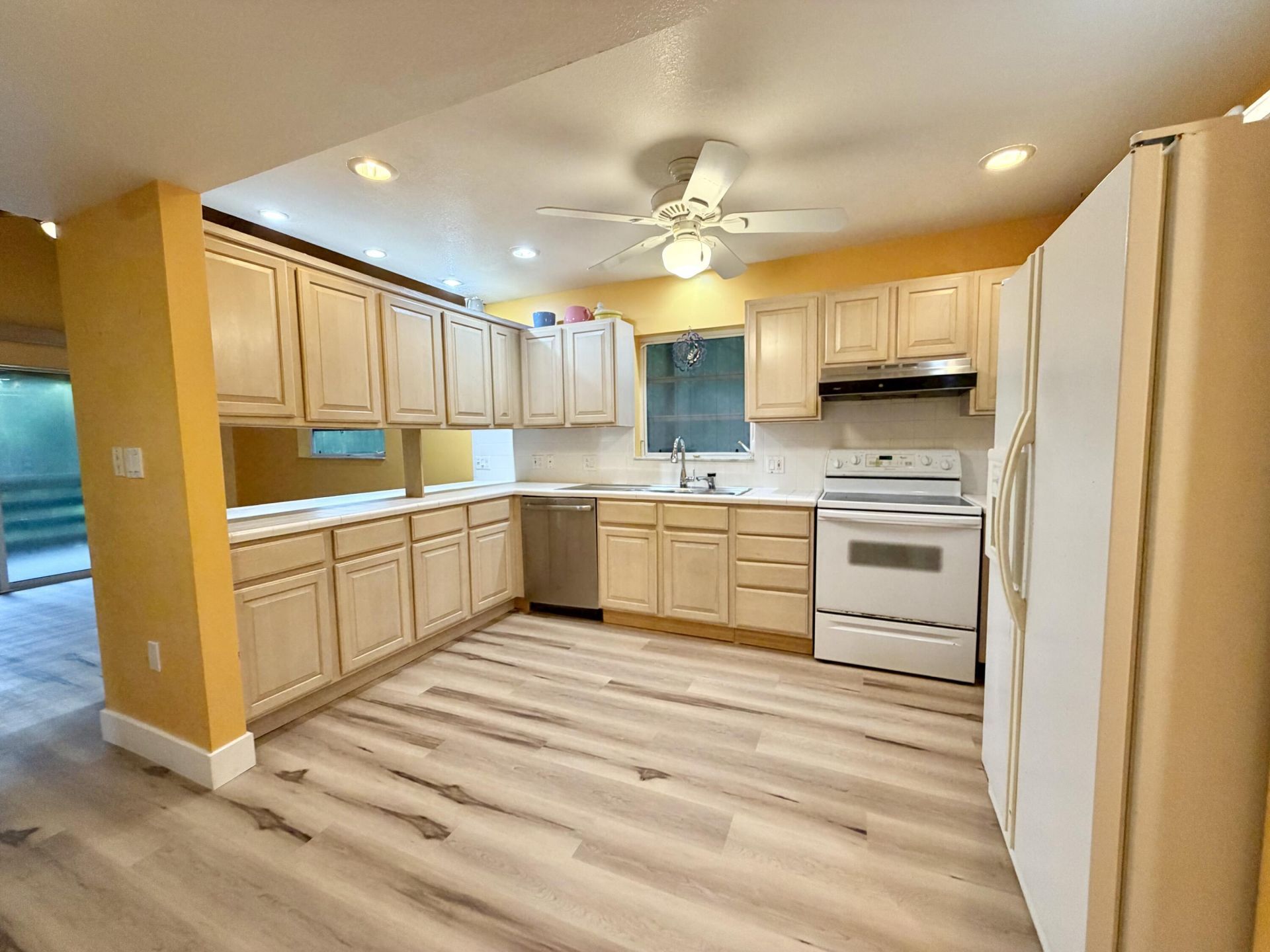 6 Atlantic Drive, Key Largo, FL 33037 Photo
