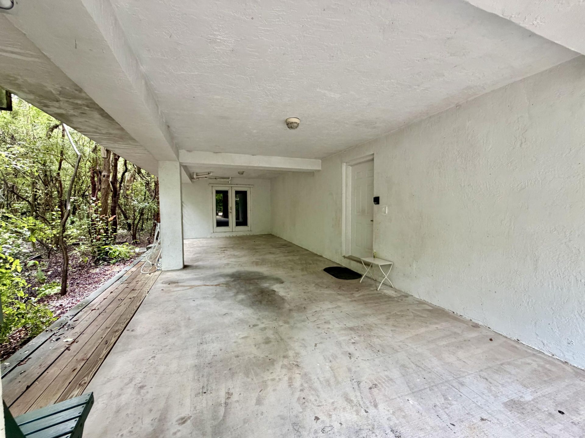 6 Atlantic Drive, Key Largo, FL 33037 Photo