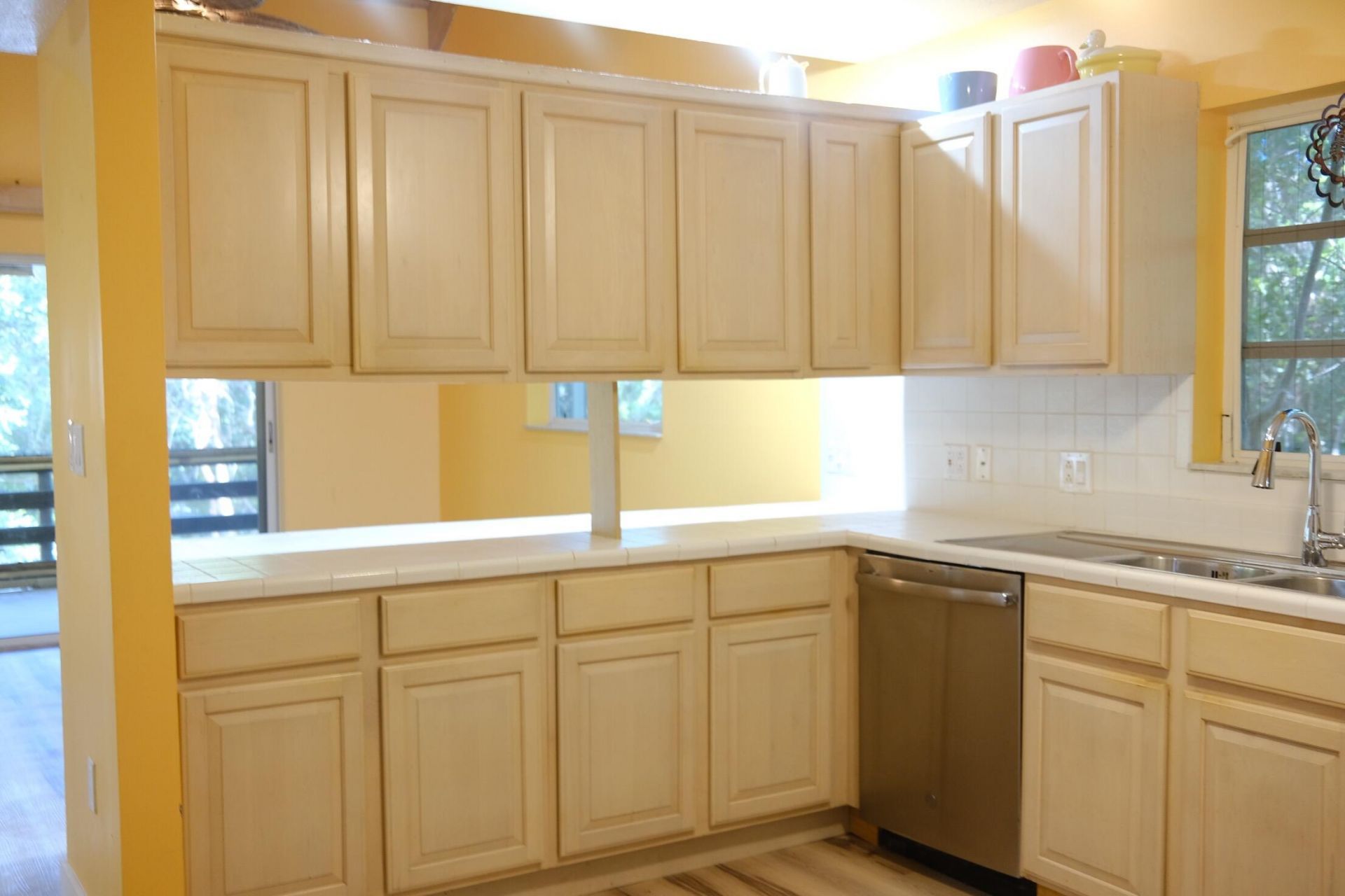 6 Atlantic Drive, Key Largo, FL 33037 Photo