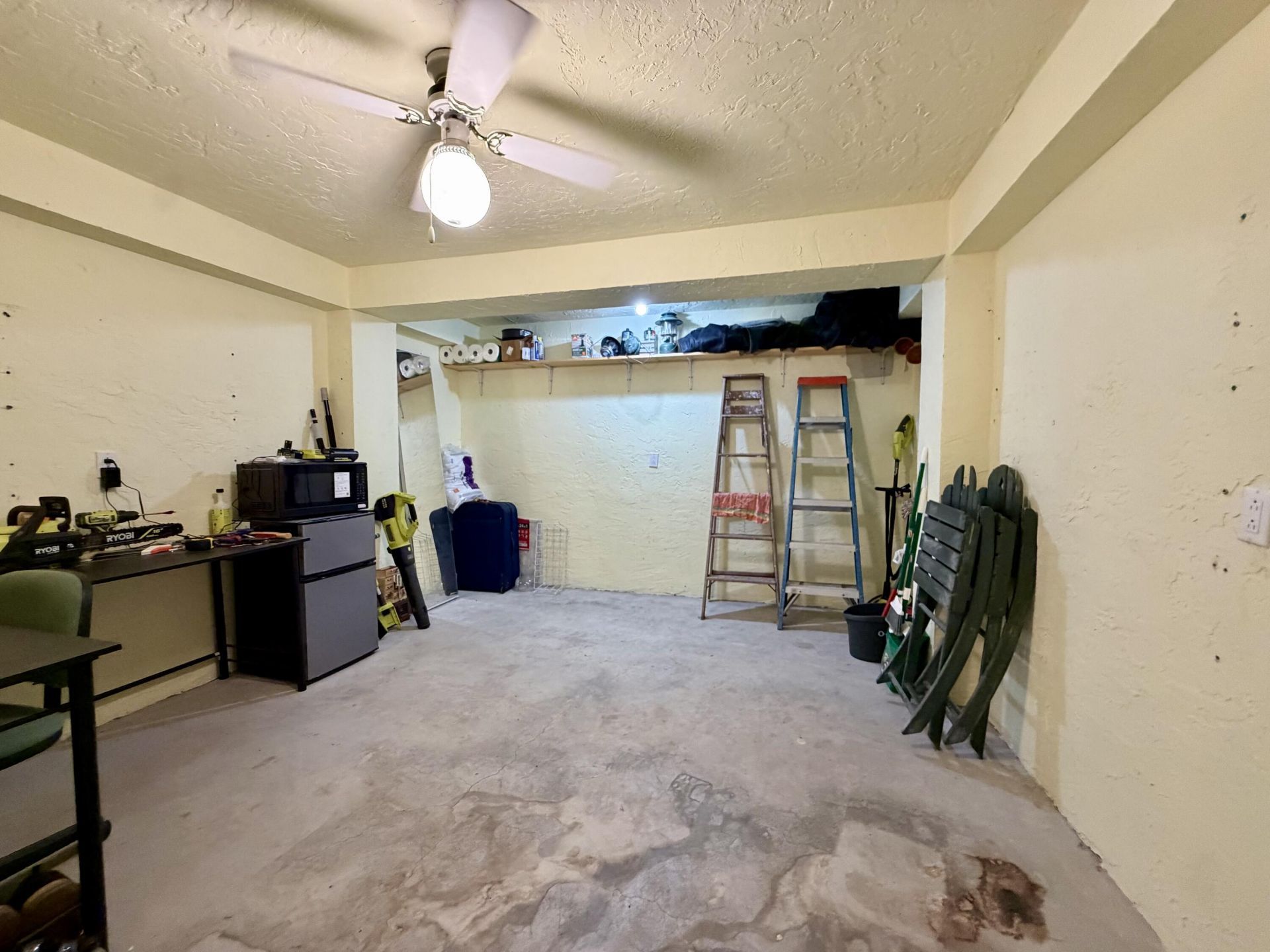 6 Atlantic Drive, Key Largo, FL 33037 Photo