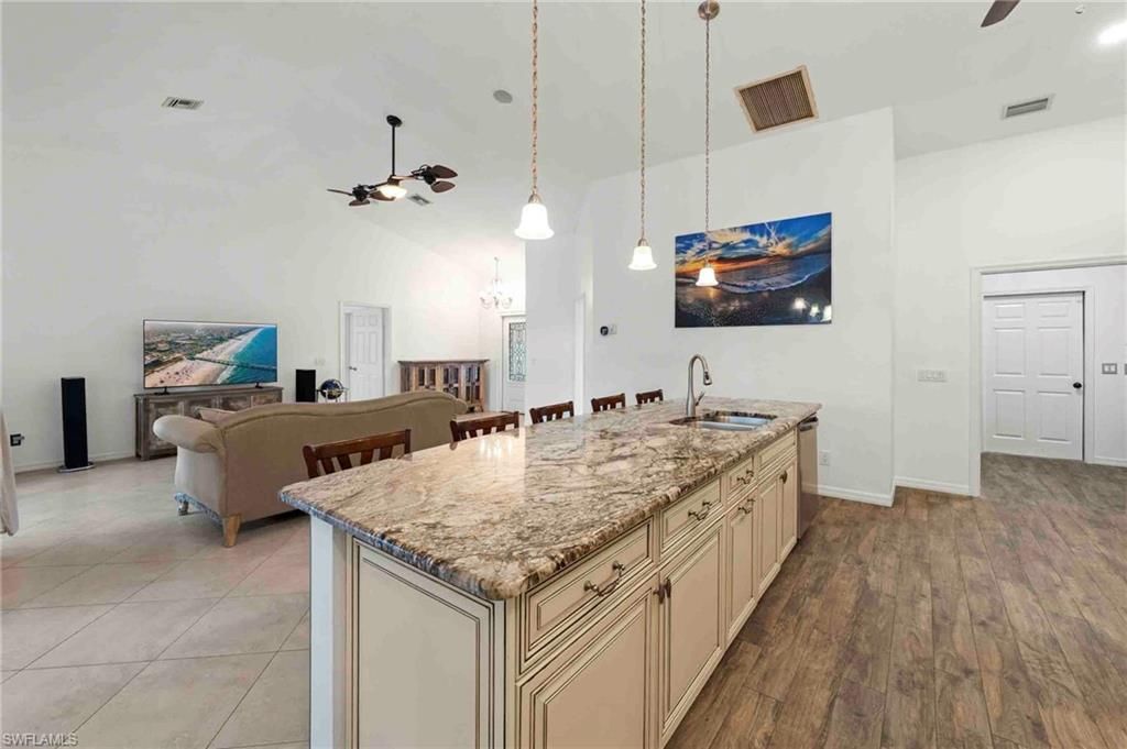 28910 Winthrop Cir , Bonita Springs, FL 34134 Photo