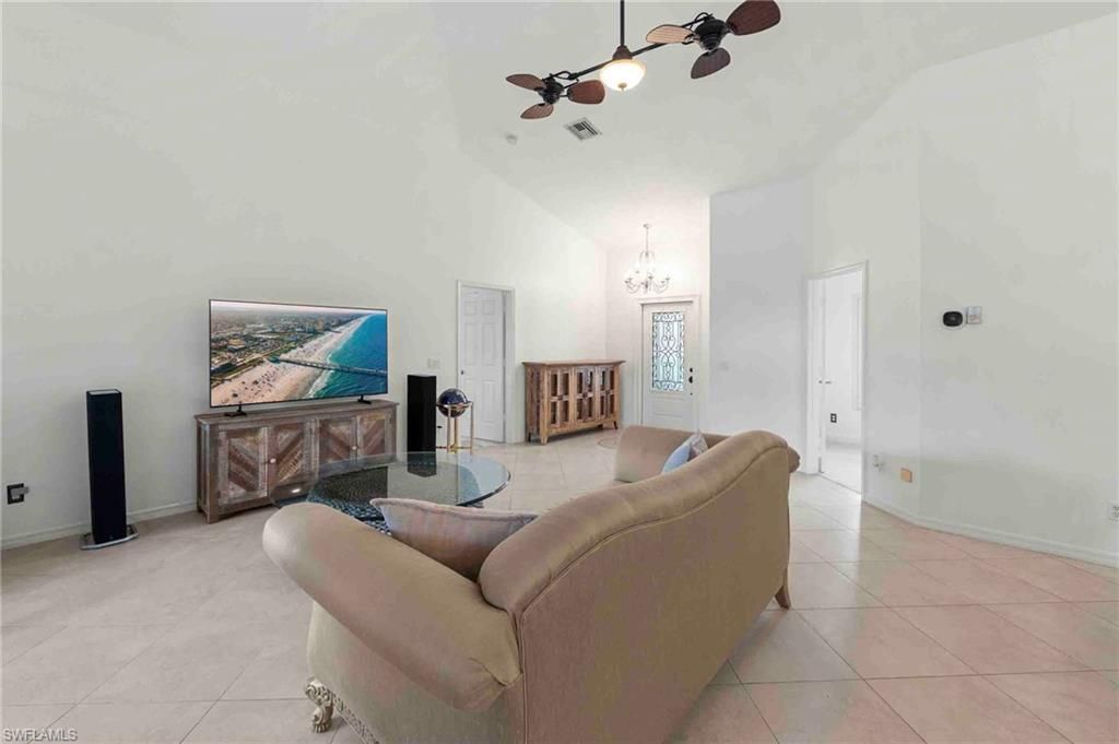 28910 Winthrop Cir , Bonita Springs, FL 34134 Photo