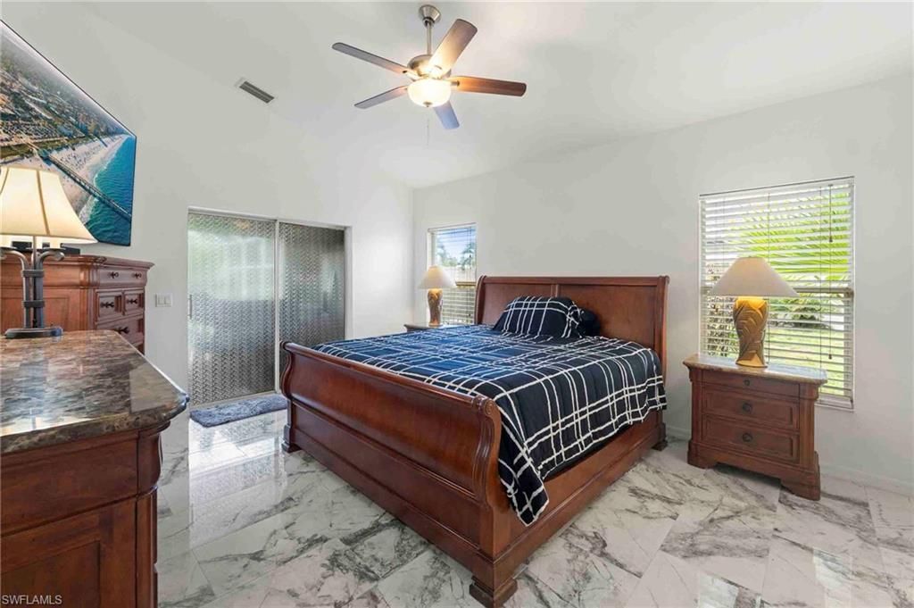 28910 Winthrop Cir , Bonita Springs, FL 34134 Photo