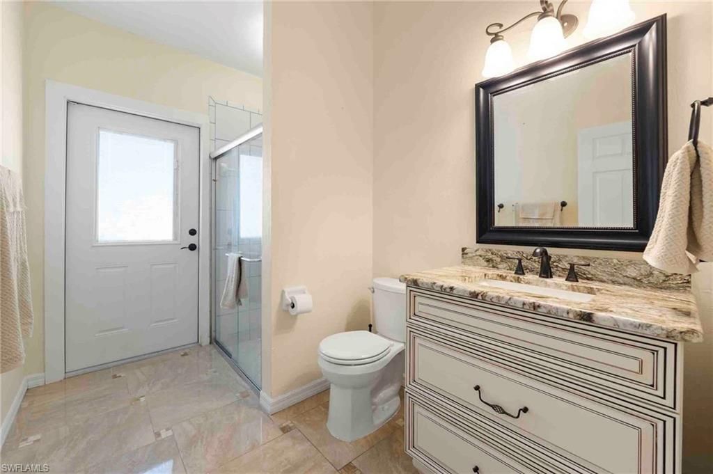 28910 Winthrop Cir , Bonita Springs, FL 34134 Photo