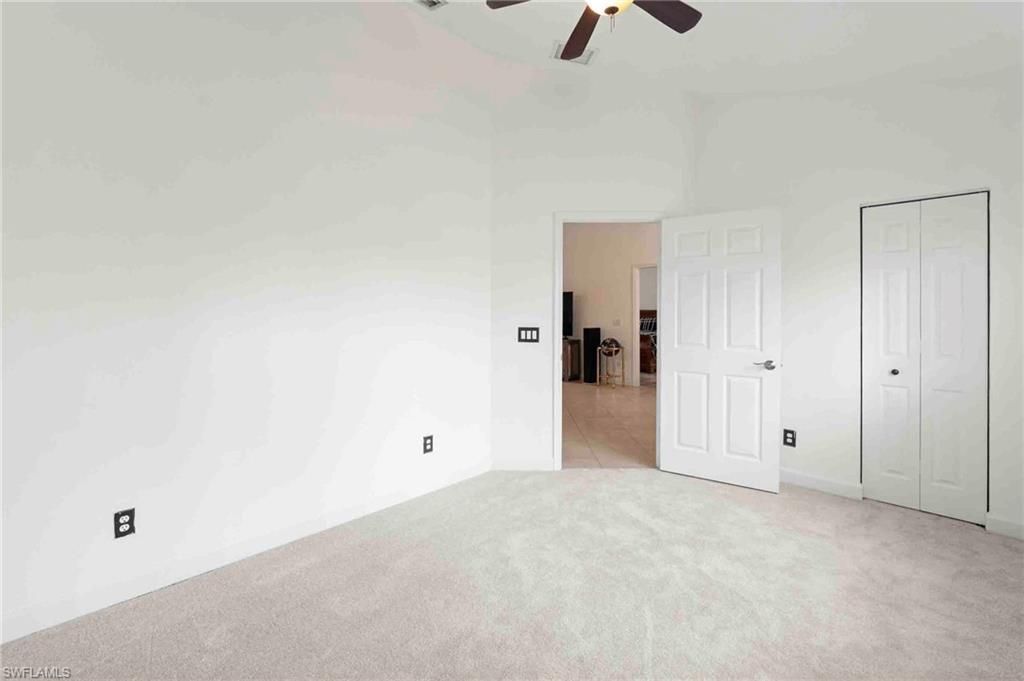 28910 Winthrop Cir , Bonita Springs, FL 34134 Photo