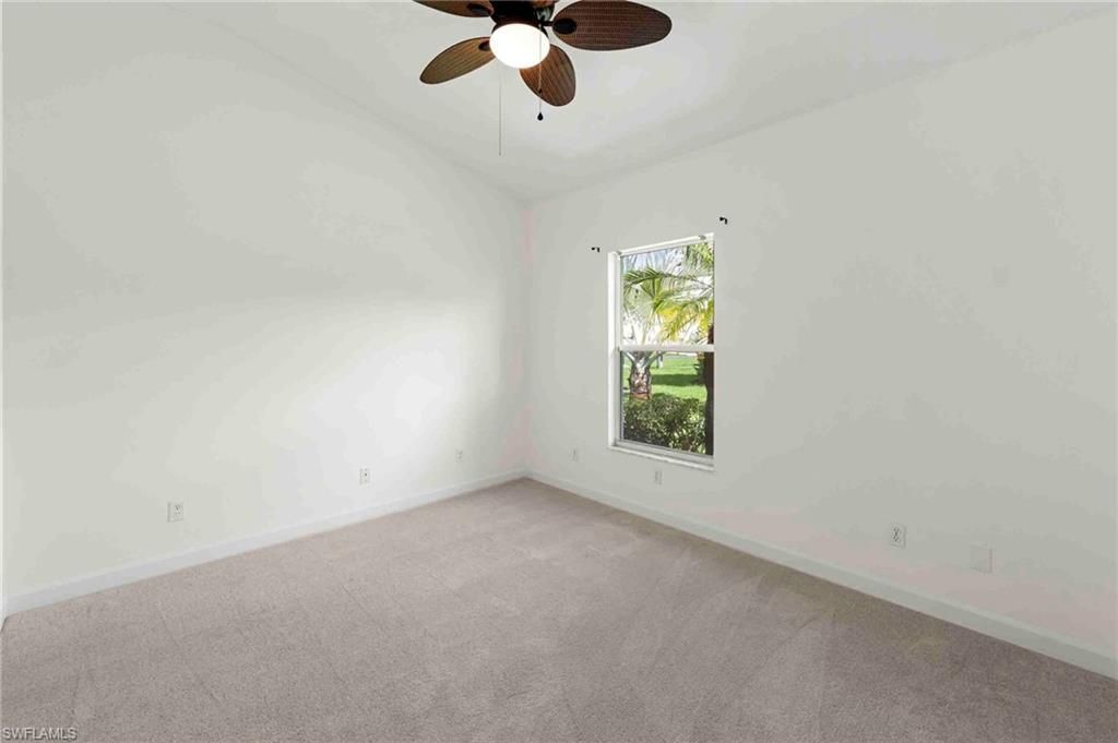 28910 Winthrop Cir , Bonita Springs, FL 34134 Photo
