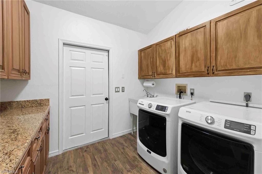 28910 Winthrop Cir , Bonita Springs, FL 34134 Photo