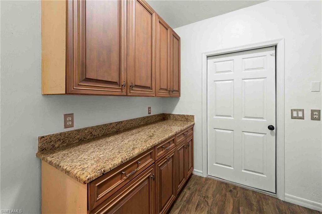 28910 Winthrop Cir , Bonita Springs, FL 34134 Photo