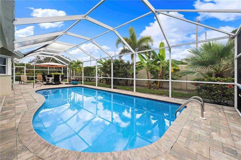 28910 Winthrop Cir , Bonita Springs, FL 34134 Photo