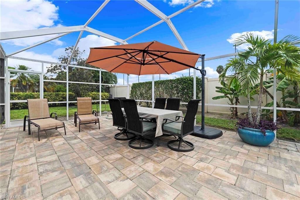 28910 Winthrop Cir , Bonita Springs, FL 34134 Photo
