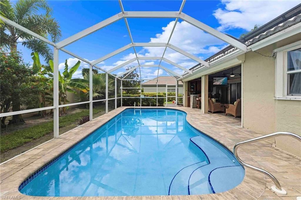 28910 Winthrop Cir , Bonita Springs, FL 34134 Photo