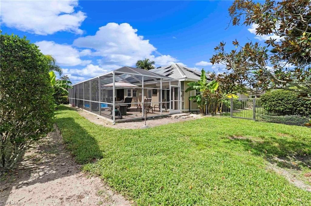 28910 Winthrop Cir , Bonita Springs, FL 34134 Photo