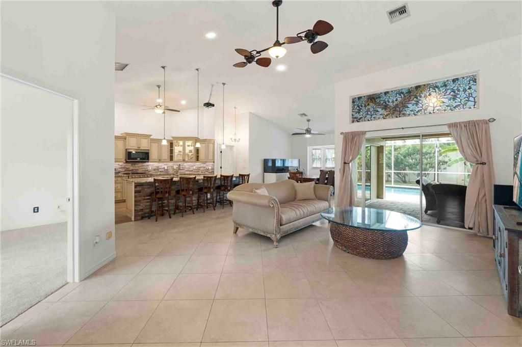 28910 Winthrop Cir , Bonita Springs, FL 34134 Photo
