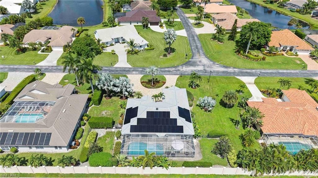 28910 Winthrop Cir , Bonita Springs, FL 34134 Photo