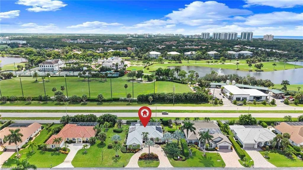 28910 Winthrop Cir , Bonita Springs, FL 34134 Photo
