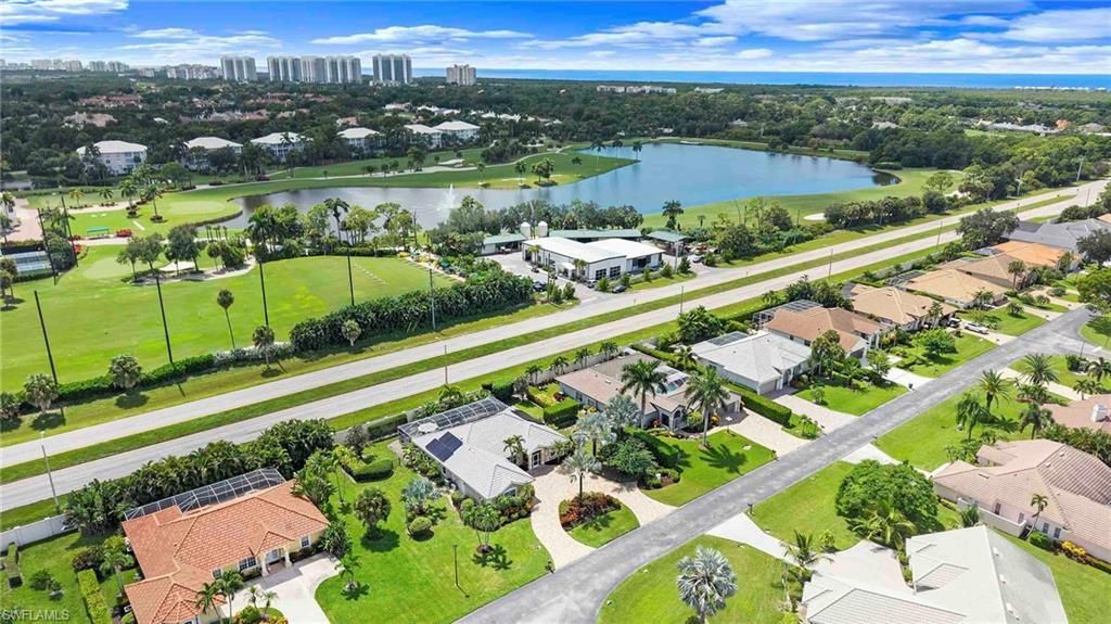 28910 Winthrop Cir , Bonita Springs, FL 34134 Photo