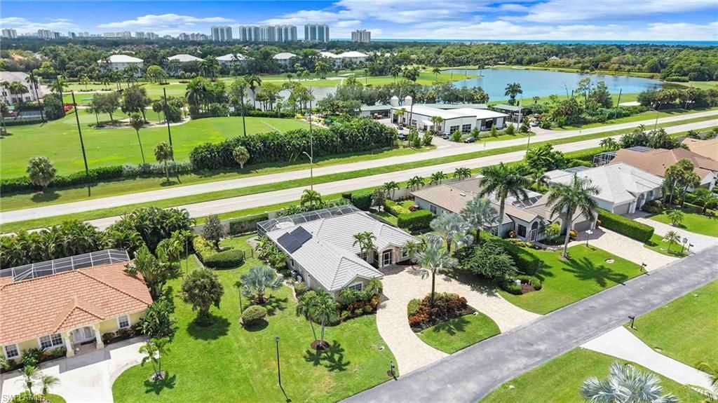 28910 Winthrop Cir , Bonita Springs, FL 34134 Photo