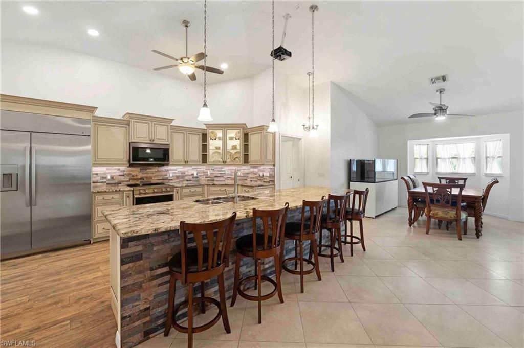 28910 Winthrop Cir , Bonita Springs, FL 34134 Photo