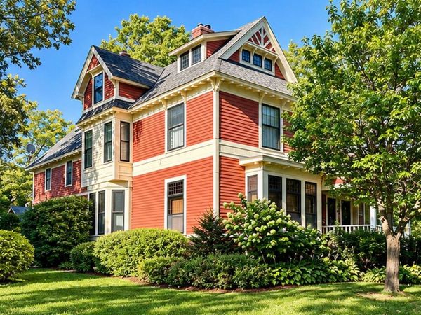 612 5th Street SE, Minneapolis, MN 55414