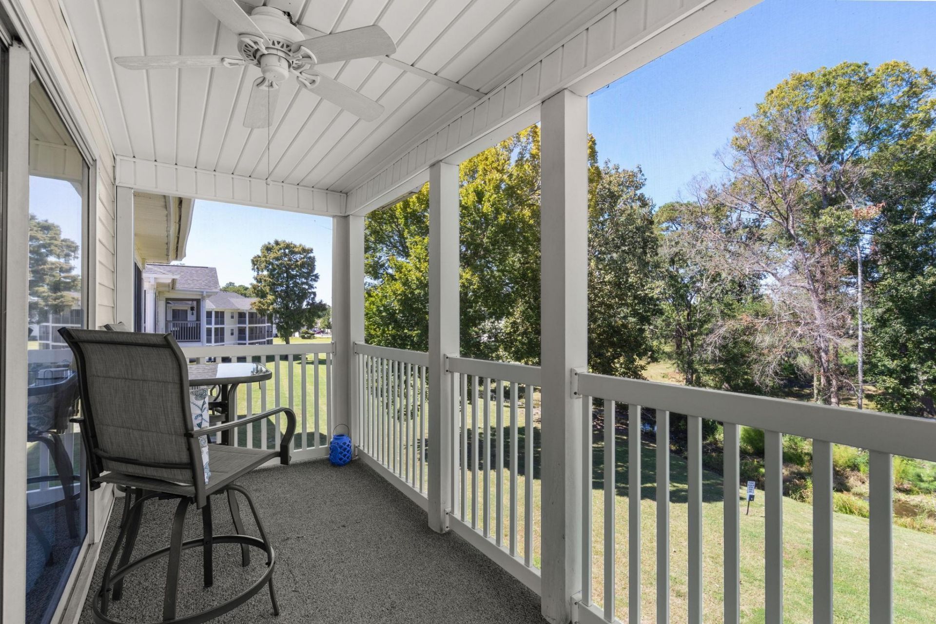477 White River Dr. Photo 14