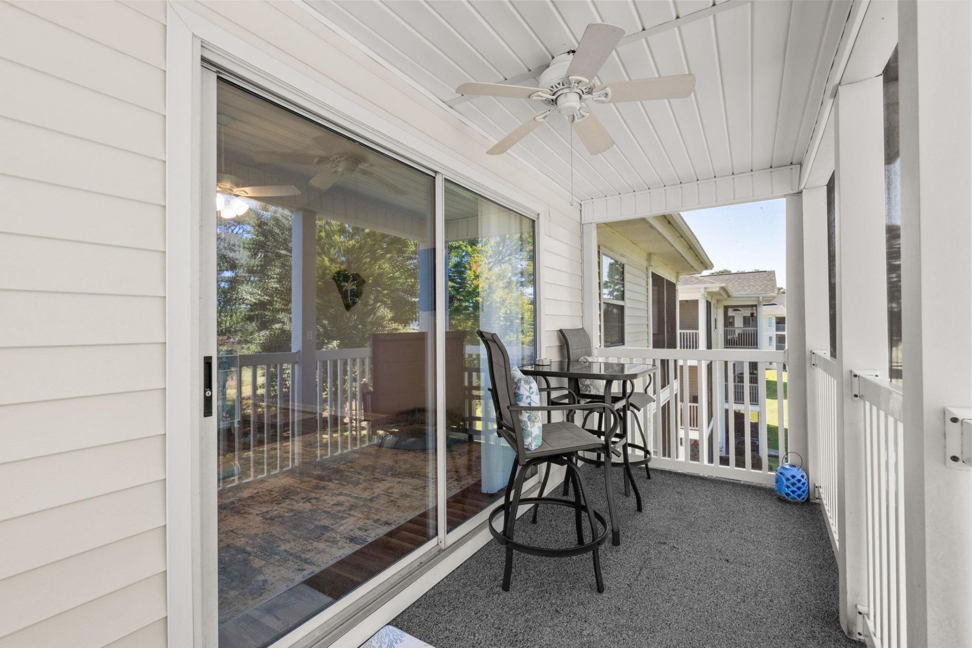 477 White River Dr. Photo 15