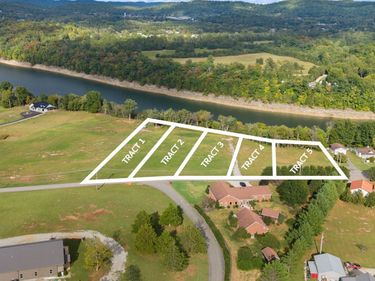 Lot 2 Colyer Rd , Bronston, KY 42518