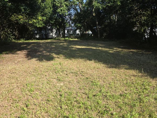 139 N Wells Street , Panama City Beach, FL 32413