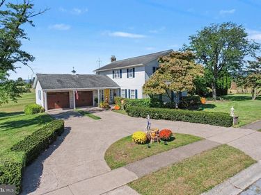 704 DREXEL ROAD, HARRISBURG, PA 17109