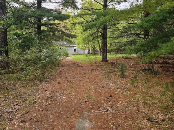 N4771 Brentwood Court, Montello, WI 53949