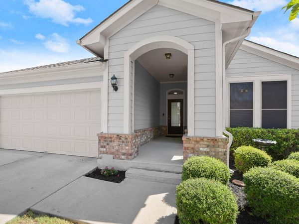 285 Bridgestone WAY , Buda, TX 78610