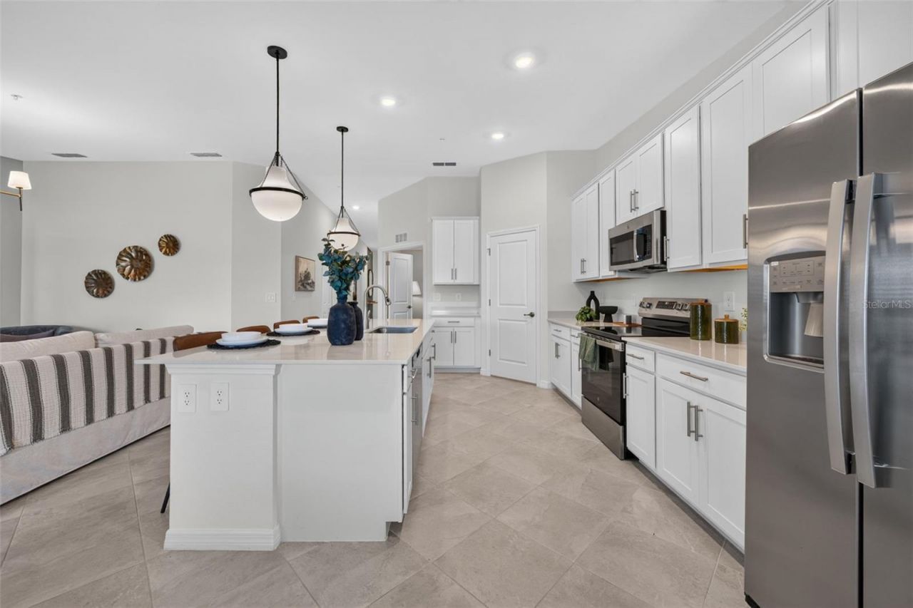 18911 Scallop Loop, Unit 204, Lakewood Ranch, FL 34211 Photo