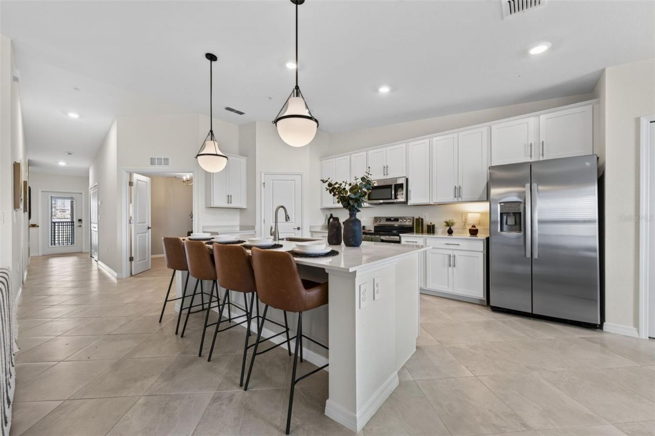 18911 Scallop Loop, Unit 204, Lakewood Ranch, FL 34211 Photo