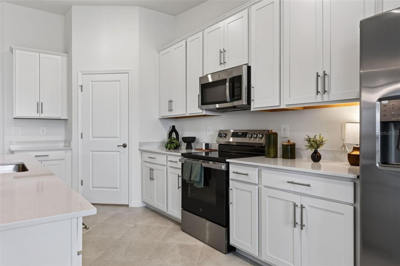 18911 Scallop Loop, Unit 204, Lakewood Ranch, FL 34211 Photo