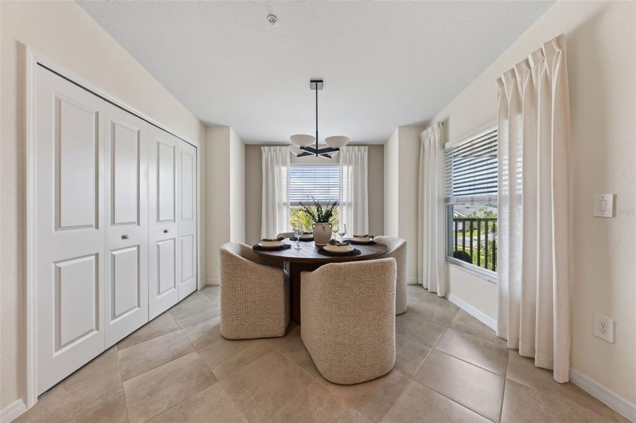 18911 Scallop Loop, Unit 204, Lakewood Ranch, FL 34211 Photo
