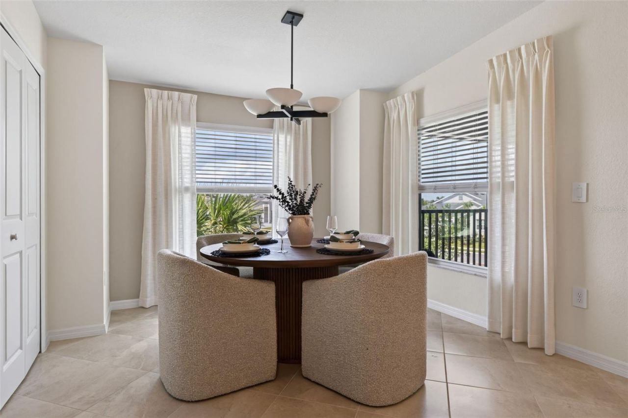 18911 Scallop Loop, Unit 204, Lakewood Ranch, FL 34211 Photo