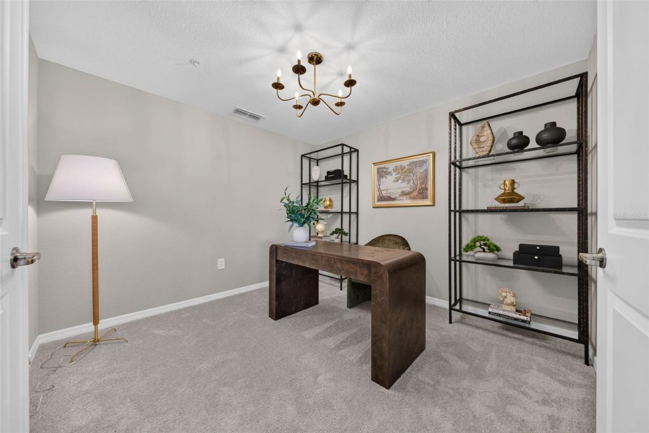 18911 Scallop Loop, Unit 204, Lakewood Ranch, FL 34211 Photo