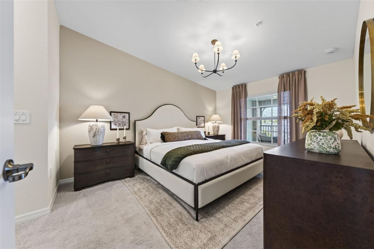 18911 Scallop Loop, Unit 204, Lakewood Ranch, FL 34211 Photo