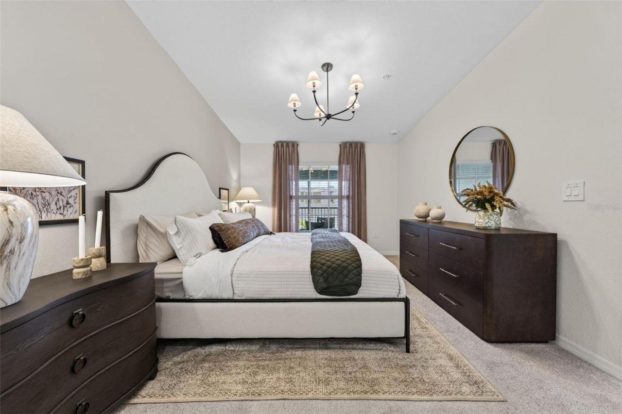 18911 Scallop Loop, Unit 204, Lakewood Ranch, FL 34211 Photo