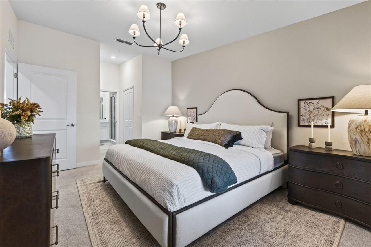 18911 Scallop Loop, Unit 204, Lakewood Ranch, FL 34211 Photo