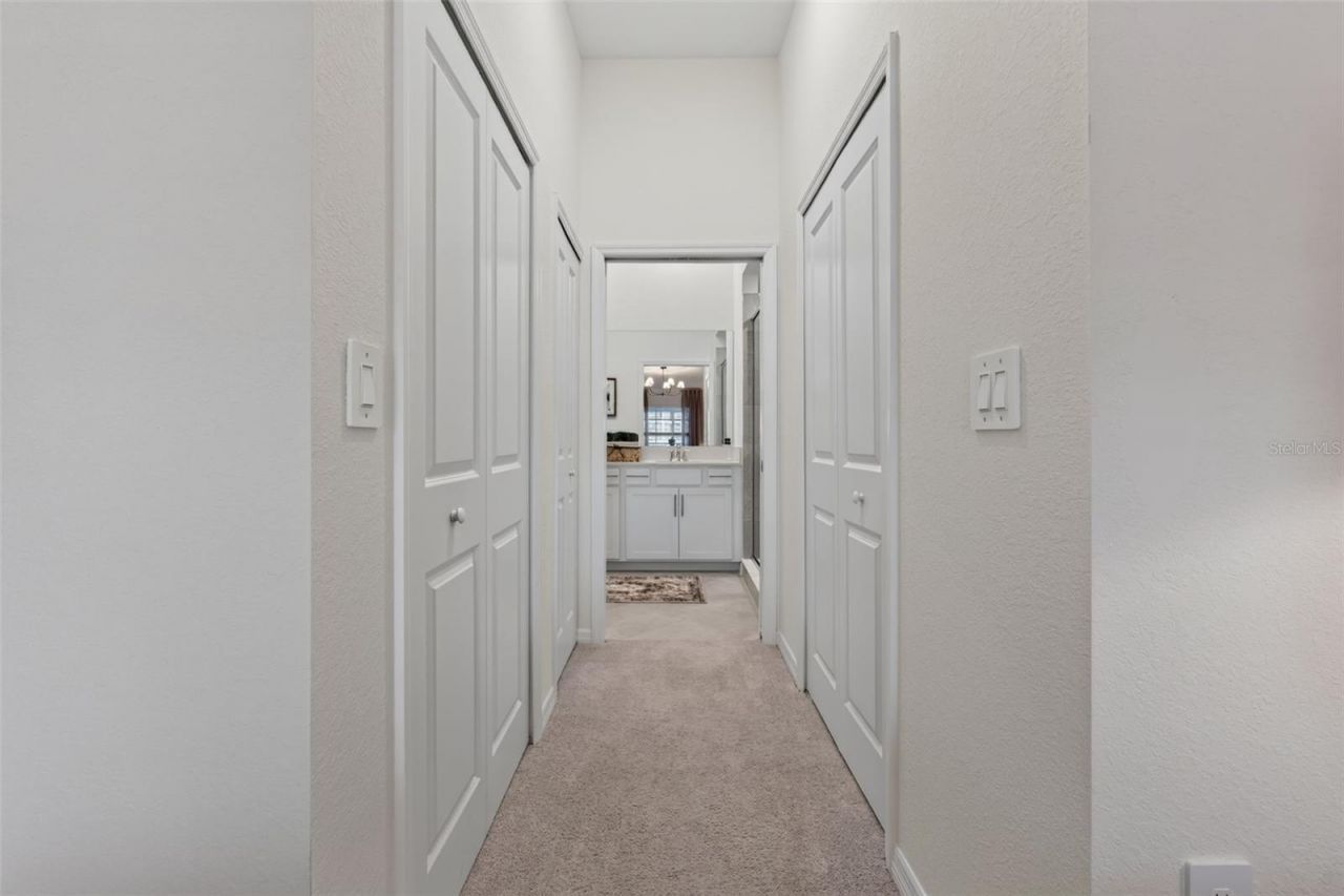 18911 Scallop Loop, Unit 204, Lakewood Ranch, FL 34211 Photo