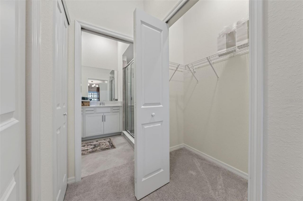 18911 Scallop Loop, Unit 204, Lakewood Ranch, FL 34211 Photo